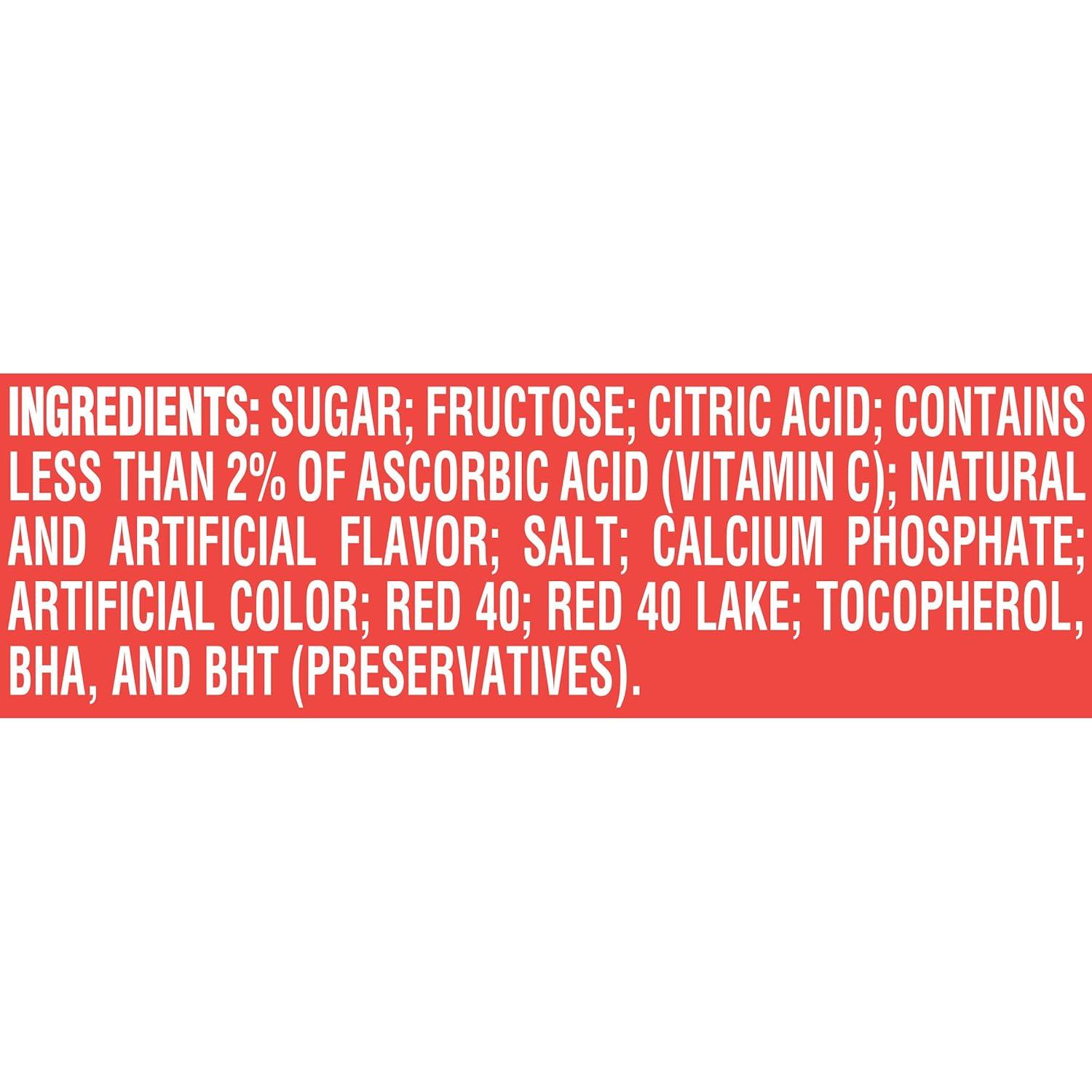 image:imageKoolAid Caffeine Free Cherry Sweetened Powdered Drink Mix 12 Count 19 oz CanistersCherry Limeade