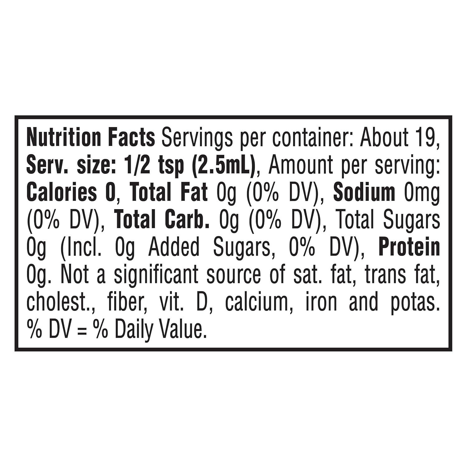 image:imageKoolAid Liquid Watermelon Artificially Flavored Soft Drink Mix 162 fl oz Bottle