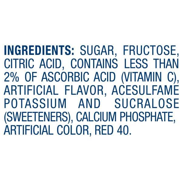 image:imageKoolAid Orange Unsweetened Soft Drink Mix 015Ounce Packets Pack of 96Cherry