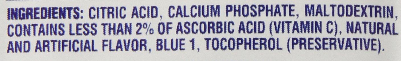 image:imageKoolAid Orange Unsweetened Soft Drink Mix 015Ounce Packets Pack of 96Mixed Berry