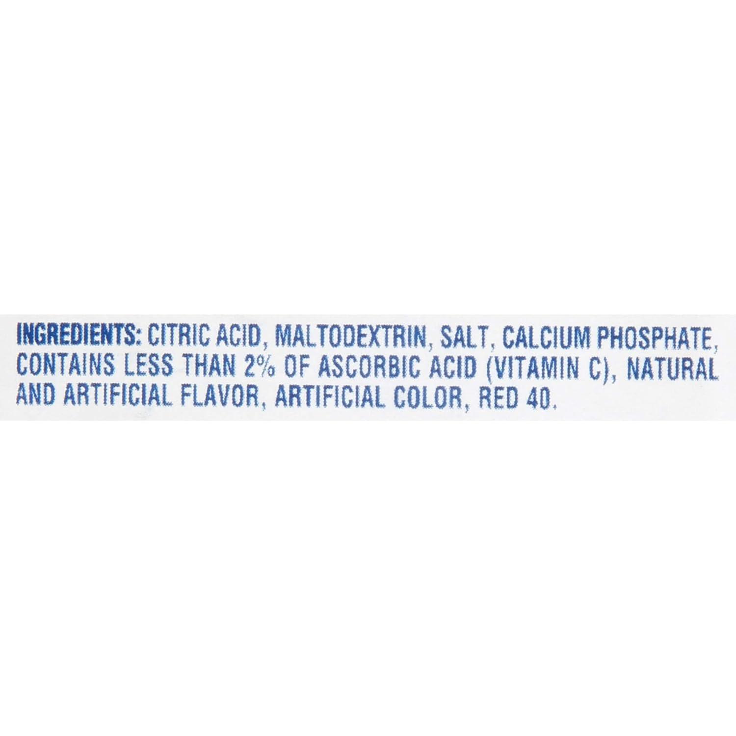 image:imageKoolAid Orange Unsweetened Soft Drink Mix 015Ounce Packets Pack of 96Strawberry Kiwi
