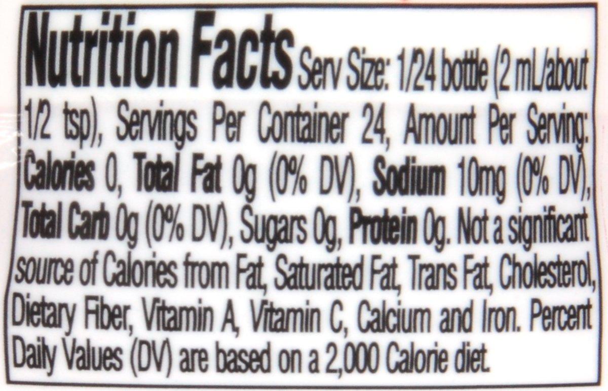 image:imageKoolAid SugarFree Orange Zero Calories Liquid Water Enhancer 1 Count 162 fl oz