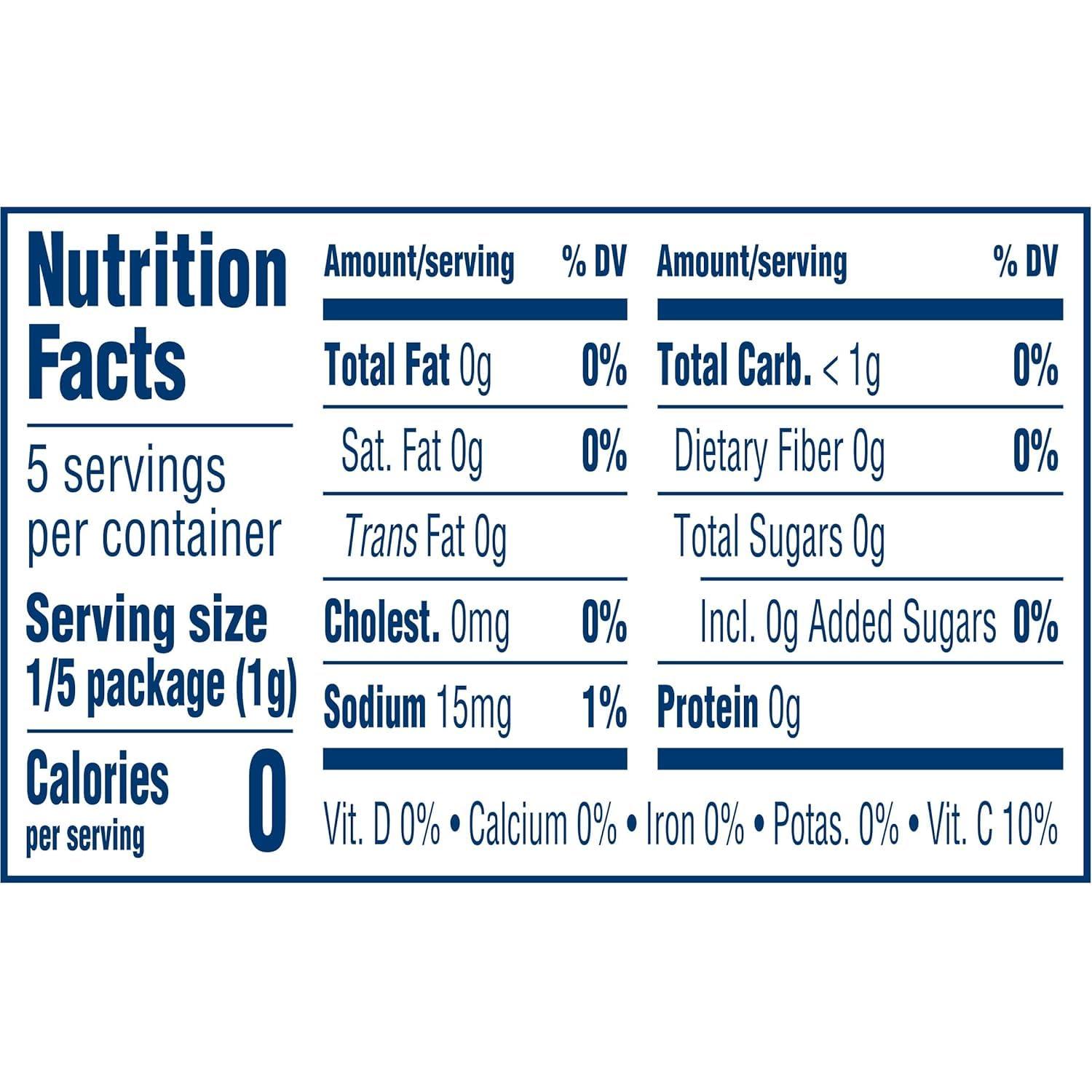 image:imageKoolAid SugarSweetened Cherry Artificially Flavored Powdered Soft Drink Mix 63 oz Pack of 6Watermelon