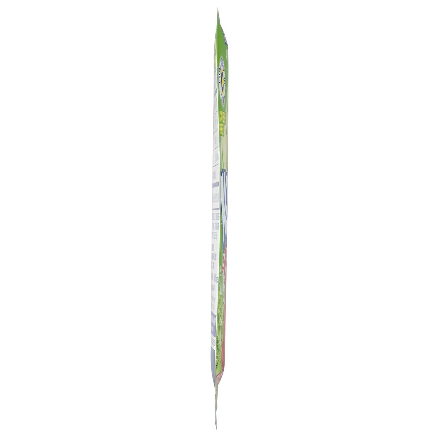 image:imageKoolAid Unsweetened Caffeine Free Green Apple Zero Calories Powdered Drink Mix Pitcher Packets 48 count Pack of 4