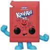 image:imageFunko Pop Kool Aid  Original Kool Aid Packet