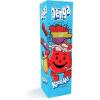 image:imageJenga KoolAid  Collectible Jenga Game  Build the Jenga Tower Before the KoolAid Man Knocks It Over  Colorful Jenga Blocks  OfficiallyLicensed KoolAid Game amp Merchandise