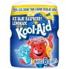 image:imageKoolAid Caffeine Free Cherry Sweetened Powdered Drink Mix 12 Count 19 oz CanistersBlue Raspberry Lemonade