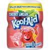 Cherry Limeade