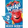 Mixed Berry