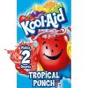 Tropical Punch