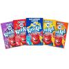 Variety Pack