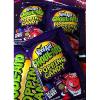 image:imageKoolAid GhoulAid Popping Candy 024 oz Bags  2 pack
