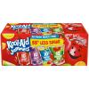 Variety Pack