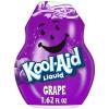 image:imageKoolAid Liquid Grape Artificially Flavored Soft Drink Mix 162 fl oz Bottle