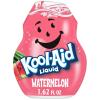 image:imageKoolAid Liquid Watermelon Artificially Flavored Soft Drink Mix 162 fl oz Bottle