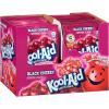 Black Cherry