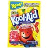 Soarin' Strawberry Lemonade