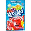 Tropical Punch