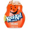 image:imageKoolAid SugarFree Orange Zero Calories Liquid Water Enhancer 1 Count 162 fl oz