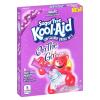 image:imageKoolAid SugarFree Tropical Punch OnTheGo Powdered Drink Mix 6 CountSugarFree Grape