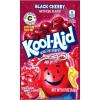 Black Cherry
