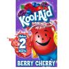 Blastin' Berry Cherry