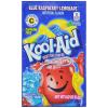 Blue Raspberry Lemonade