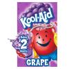 Grape