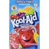 Tropical Punch