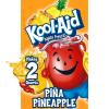 Aguas Frescas Pina Pineapple