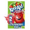 Strawberry Kiwi