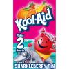image:imageKoolAid Unsweetened Caffeine Free Strawberry Orange Punch Zero Calories Powdered Drink Mix 192 Count Pitcher Packets