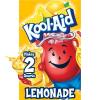 Lemonade