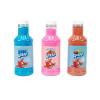 Blue Raspberry  Strawberry  Tropical Punch