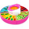 Gummy Maker