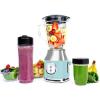 Aqua Blender