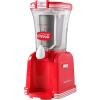 32-Ounce Frozen Drink Maker Coke
