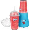 Kool-Aid Blender