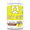 image:imageRYSE BCAA Focus Powder  KoolAid Tropical Punch  BCAA Supplement with Electrolytes Natural Caffeine amp Cognizin Supports for Hydration Recovery Energy and Focus for Men amp Women  30 ServingsCountry Time Lemonade