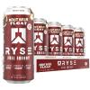 image:imageRYSE Fuel Energy Drink  KoolAid Tropical Punch  Sugar Free Gluten Free amp Vegan  200mg Natural Caffeine Taurine amp Choline for Focus amp Energy  No Artificial Colors  16 fl oz Cans 12PackRoot Beer Float