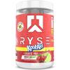 image:imageRyse Loaded Pre Workout Powder  KoolAid Tropical Punch  Daily PreWorkout for Men amp Women with 300mg Caffeine Beta Alanine and Citrulline for Pump Focus and Energy  30 ServingsKoolAid Cherry Limeade