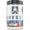 image:imageRyse Loaded Pre Workout Powder  KoolAid Tropical Punch  Daily PreWorkout for Men amp Women with 300mg Caffeine Beta Alanine and Citrulline for Pump Focus and Energy  30 ServingsPink Splash