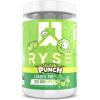 image:imageRyse Loaded Pre Workout Powder  KoolAid Tropical Punch  Daily PreWorkout for Men amp Women with 300mg Caffeine Beta Alanine and Citrulline for Pump Focus and Energy  30 ServingsSour Punch Green Apple