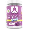 image:imageRyse Loaded Pre Workout Powder  KoolAid Tropical Punch  Daily PreWorkout for Men amp Women with 300mg Caffeine Beta Alanine and Citrulline for Pump Focus and Energy  30 ServingsKoolAid Grape