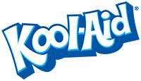 Kool-Aid
